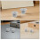 10pcs Replacement Plastic Screw Caps for Kids Slide 7