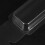 20pcs Clock Hands Protective Box - Waterproof Transparent Plastic Case 8