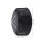 Black Plastic Car Radiator Cap Replacement Cooling System Cover 3