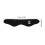 Ear Muffs for Sleep - Adjustable Noise Reduction Headband 3