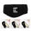 Ear Muffs for Sleep - Adjustable Noise Reduction Headband 10