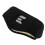 Ear Muffs for Sleep - Adjustable Noise Reduction Headband 1