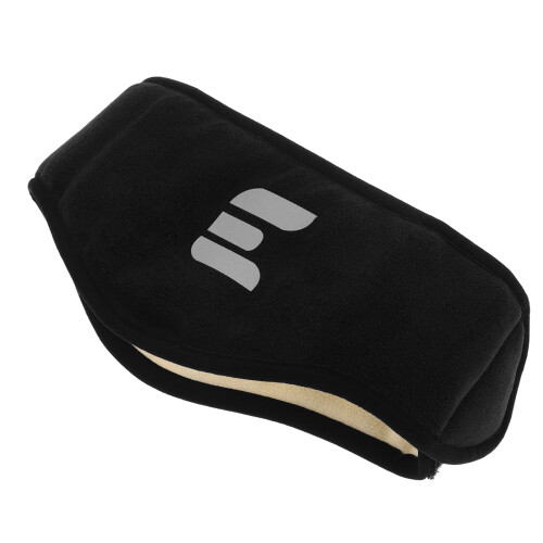 Ear Muffs for Sleep - Adjustable Noise Reduction Headband