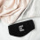 Ear Muffs for Sleep - Adjustable Noise Reduction Headband 6