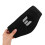 Ear Muffs for Sleep - Adjustable Noise Reduction Headband 4