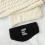 Ear Muffs for Sleep - Adjustable Noise Reduction Headband 5