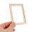 1 Sets DIY Paper Making Kit Antique Pulp Craft for Kids 4