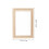 1 Sets DIY Paper Making Kit Antique Pulp Craft for Kids 2