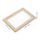 1 Sets DIY Paper Making Kit Antique Pulp Craft for Kids 3