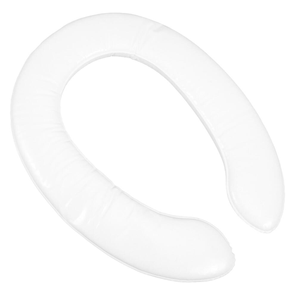 Toilet Seat Cushion Cover For Kids Potty Training Soft Pad Totority