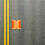 4pcs Reflective Road Markers Pavement Studs Lane Safety 7