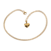 Heart-Shaped Stainless Steel Pet Ashes Urn Pendant Locket Jewelry