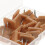 30pcs Plastic Drawer Glides Slides Stoppers for Smooth Operation 8
