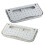 2pcs Wall Shoe Holder No-Drill Suction Cup Organizer 1