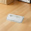 2pcs Wall Shoe Holder No-Drill Suction Cup Organizer 6