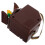 Cuckoo Clock Movement for DIY Repair Replacement Mechanism 10