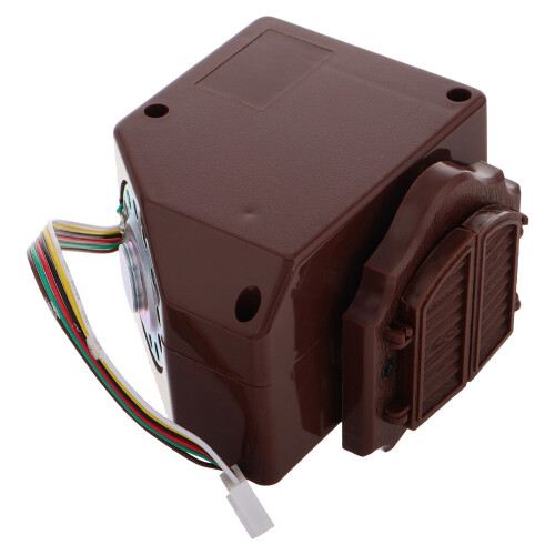 Cuckoo Clock Movement for DIY Repair Replacement Mechanism