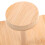 Bamboo Stackable Organizer - Vertical Mug Storage 8