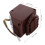 Cuckoo Clock Movement for DIY Repair Replacement Mechanism 2