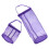 2pcs Mesh Yarn Storage Bag Knitting Wool Organizer Holder 11