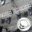 2pcs 3-Core to RJ45 Lighting Adapter Cable for DJ Light Show 11