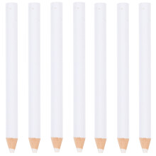 7pcs Sewing Pencils Washable Fabric Marking Chalk Tailor Marker