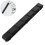 Surfboard Fin Box 26.6x3.2cm High-Strength Plastic Holder 11