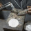 Crucible 5 for Melting Gold Silver Brass Alloy 5