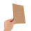 4pcs Picture Frame Easel Back Replacement Board 4