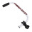 Premium Lawn Trimmer Grip with Adjustable Shoulder Sling and Handle 10