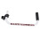 Premium Lawn Trimmer Grip with Adjustable Shoulder Sling and Handle 14