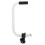 Premium Lawn Trimmer Grip with Adjustable Shoulder Sling and Handle 8