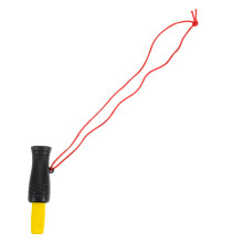 Outdoor Duck Call Realistic Sound for Camping