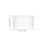 10pcs Reusable Vegetable Box Stopper Flower Pot Plug 2