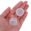 10pcs Reusable Vegetable Box Stopper Flower Pot Plug 4