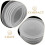 10pcs Reusable Vegetable Box Stopper Flower Pot Plug 10