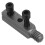 Water Hose Extractor Tool Set Broken Bolt Screw Remover 1