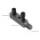 Water Hose Extractor Tool Set Broken Bolt Screw Remover 2