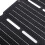 40W Monocrystalline Foldable Solar Panel with Dual USB Fast Charging QC 10