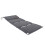 40W Monocrystalline Foldable Solar Panel with Dual USB Fast Charging QC 13