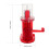 Hand Cranked Knitting Machine, Portable Spool Knitter, Plastic Yarn Winder 2
