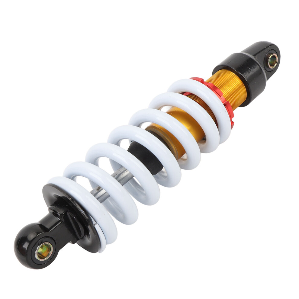 270Mm Motorcycle Shock Absorber Adjustable Damping 8320539935249