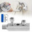 Heavy Duty Stripped Screw Extractor Double Headed Universal Handy Plumber Tools for Men 6