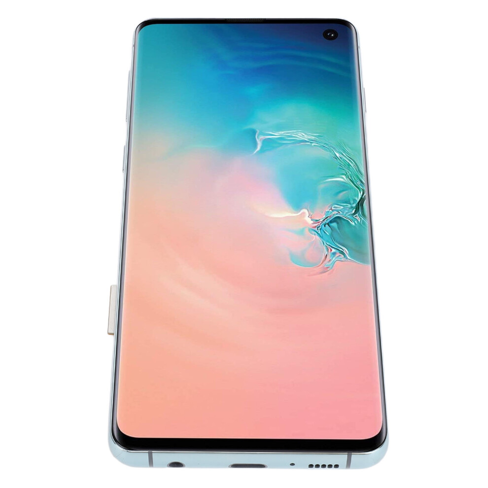 6.1 Inch Tft Display For S10 With Frame Digitizer Repair Kit 1440X3040px 4371346969853