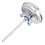 50-550 Stainless Steel Barbecue Grill Pointer 11