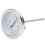50-550 Stainless Steel Barbecue Grill Pointer 7