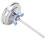 50-550 Stainless Steel Barbecue Grill Pointer 14