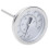 50-550 Stainless Steel Barbecue Grill Pointer 8