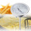 50-550 Stainless Steel Barbecue Grill Pointer 9