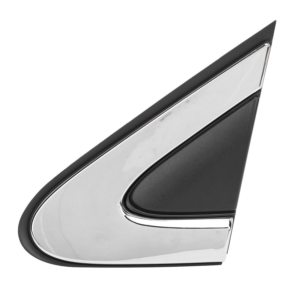 Mirror Flag Cover Corner Molding Improve Visual 8320539935690